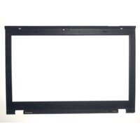 Thay Vỏ Mặt B Laptop Lenovo Thinkpad T420s T430s – VỎ VIỀN MÀN HÌNH LENOVO T420S T430S