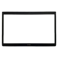 Thay vỏ Mặt B (Viền Màn Hình) Laptop Dell Latitude 7490 E7490