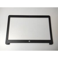 Thay vỏ Mặt B (Viền Màn Hình) Laptop HP Probook 650 G1, 655 G1