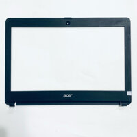 Thay Vỏ Mặt B (Viền màn hình) Laptop Acer One 14 Z1402 Hàng Zin tháo máy