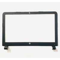 Thay Vỏ Mặt B, Viền Màn Hình LCD cho Laptop HP Pavilion 15-AB 15T-AB 15Z-AB 15-AN 809027-001 Hàng Zin Tháo máy