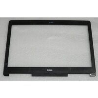 Thay vỏ Mặt B (Viền Màn Hình) Laptop Dell Precision 7510 7520 M7510 M7520