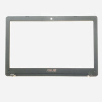 Thay Vỏ Mặt B, Viền Màn Hình Laptop Asus X550 R550C X550C X550CA P550C F550C X550VB X550FV F550L A550(13NB00T1AP0501)