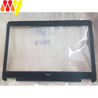 Thay vỏ Mặt B (Viền Màn Hình) Laptop Dell Latitude E7450 mã màn không cảm ứng