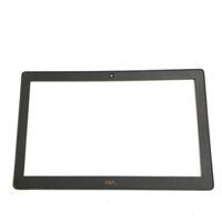 Thay vỏ mặt B viền màn hình cho laptop dell e 6320