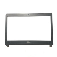 Thay Vỏ Mặt B (Viền MH) cho Laptop Dell Vostro 5460 5470 5480 V5460 V5470 V5480 Zin Tháo Máy