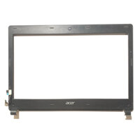 Thay vỏ mặt B (viền MH) cho Laptop Acer Aspire 4755 4755G 4755Z 4755ZG Zin tháo máy