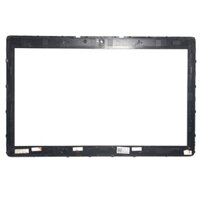 Thay Vỏ Mặt B, Vỏ viền màn hình laptop Dell Latitude E6520 - Vỏ B Laptop Dell Latitude E6520 (0NW1W7)