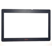 Thay Vỏ Mặt B,Vỏ viền màn hình laptop Dell Latitude 6420 E6420 - Vỏ B Laptop Dell Latitude E6420 bản không camera 0DMNFM
