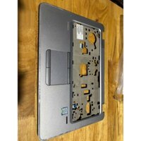 Thay Vỏ Mặt C cho Laptop HP Elitebook 820 G3 820 G4 12.5” Zin bóc máy