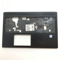Thay Vỏ Mặt C cho Laptop HP Probook 450 G5 455 G5 Hàng Zin bóc máy
