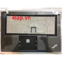 Thay vỏ mặt C Laptop Lenovo Thinhkpad T440s T450S