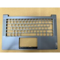 Thay Vỏ Mặt C Laptop Lenovo Yoga Slim 7-14 7-14IIL05 7-14ARE05 7-14ITL05 4BLS2TALV80 5CB1B02812