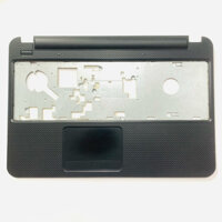 Thay Vỏ Mặt C (Mặt bàn phím) Cho Laptop Dell Inspiron 15R 15 5521 5537 M531R 5535 3521 3537 0R8WT4 Hàng Zin tháo máy