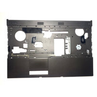 Thay Vỏ Mặt C (Vỏ Mặt Bàn Phím) Laptop DELL Precision M4600 Zin Tháo Máy Đẹp (0VPTH8)