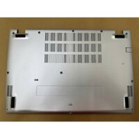 Thay Vỏ Mặt D Laptop Acer Aspire 5 A514-54 A514-54G S40-53 N20C4 AM35W000600 AP35W000100 AP35W000600 AP35W000400