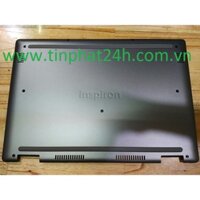 Thay Vỏ Mặt D Laptop Dell Inspiron 13 7000 7378 N7378