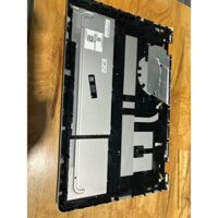 Thay vỏ mặt d laptop hp envy 15 AS134tu