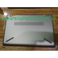 Thay Vỏ Mặt D Laptop HP Pavilion 14-BF 14-BF019TU AP22R000100 932296-001 AP22R000400