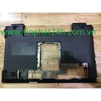 Thay Vỏ Mặt D Laptop Lenovo B570 B575 V570 B570E B575E Series 60.4IJ02.007 60.4IH09.008 11S90200229