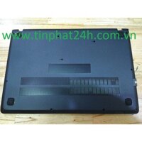 Thay Vỏ Mặt D Laptop Lenovo IdeaPad 100-14 100-14ISK 100-14IKB 100-14IBD 5CB0K50553 AP10D000300