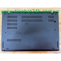 Thay Vỏ Mặt D Laptop Lenovo ThinkPad L14 Gen 2 AP1YP000100