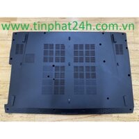 Thay Vỏ Mặt D Laptop MSI GL72 GP72 6QD 6QE GE72 6QF MS-1792 MS-1795 GV72