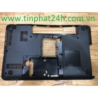 Thay Vỏ Mặt D Laptop Toshiba Satellite C850 C855 C855D L850 L855 L855D S855 S855D