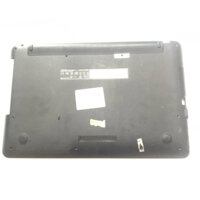 Thay Vỏ Mặt D (Mặt đáy) cho Laptop ASUS X541 X541A X541U X541UA X541UV X541S X541SA X541N X541NA X541L A541 F541 K541