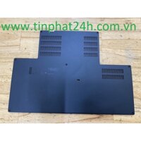 Thay Vỏ Mặt E Laptop Lenovo ThinkPad P53 AP1DB000200