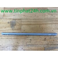 Thay Vỏ Mặt E Laptop Lenovo IdeaPad Slim 5-16 5 16IRL8 16ABR8 16IAH8 2023 5CB1L11327 5CB1L11390 5CB1M72404