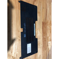 Thay vo MẶT E NẮP CHE RAM HDD LAPTOP Dell Latitude E7250 E7240