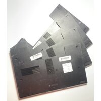 Thay Vỏ Mặt E, Nắp Lưng che ram ổ cứng laptop HP ProBook 6460 6460b 6465b 6470 6470b 6475b