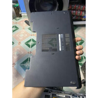 Thay Vỏ Mặt E(Mặt đáy che ram ổ cứng) Dành Cho Laptop Dell Latitude E6440