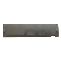 Thay Vỏ Mặt E,Vỏ Che Ram Ổ Cứng Laptop Asus X550 R550C X550C X550CA P550C F550C X550VB X550FV F550L A550(13NB00T1AP0302)