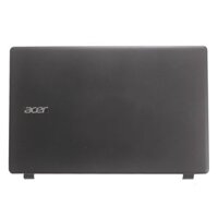 Thay vỏ mặt sau A màn hình laptop Acer E5-571 E5-571G E5-511 E5-521 E5-531 E5-551 V3-572