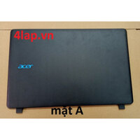 Thay Vỏ máy thay cho laptop Acer Aspire ES 15 ES1-533