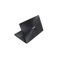 Thay vỏ mới Laptop Asus K555 X555 P555