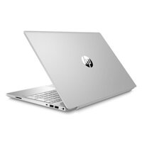 Thay Vo Moi Laptop HP Pavilion HP 15-Cs