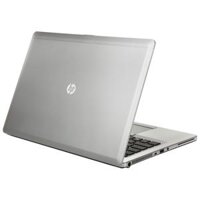 Thay Vo Moi Laptop HP9470 9480 Folio