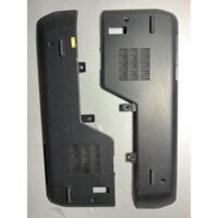Thay Vỏ Nắp Che Mặt Lưng (mặt đế, nắp che dưới đáy) bên phải, vỏ mặt E laptop Latitude E5520, 0XHKWY
