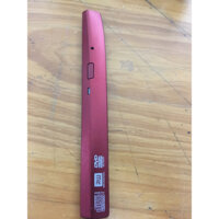 Thay vỏ nắp che ổ Dvd Laptop Dell votro 3350