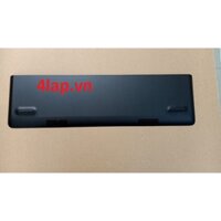 Thay Vỏ Nắp Đậy Pin Laptop Dell Precision 7510 7520 M7510 M7520