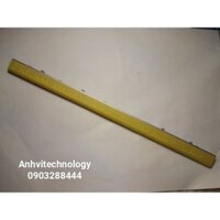 Thay vỏ ốp, chụp bản lề cho Laptop Lenovo IdeaPad S340-15 S340-15IWL S340-15API S340-15IIL Bạc