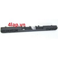 Thay Vỏ Ốp Tản Nhiệt Laptop Dell Inspiron 14 7466 7467 N7466 N7467 0P90WV