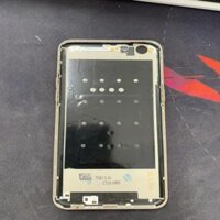 Thay Vỏ  OPPO A39 (Neo 9s) | OPPO F3 Lite (A57)