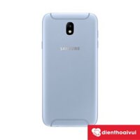 Thay vỏ Samsung Galaxy J7 Pro nhanh, bền, đẹp, chắc chắn, giá rẻ tại QueenMobile