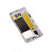 Thay vỏ Samsung Galaxy Note 7 nhanh, bền, đẹp, chắc chắn, giá rẻ tại QueenMobile