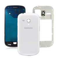 Thay vỏ Samsung Galaxy S3 i9300 chính hãng