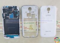 Thay vỏ Samsung Galaxy S4 E330 Hàn Quốc